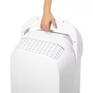 Sencor SHA 9400WH Légtisztító