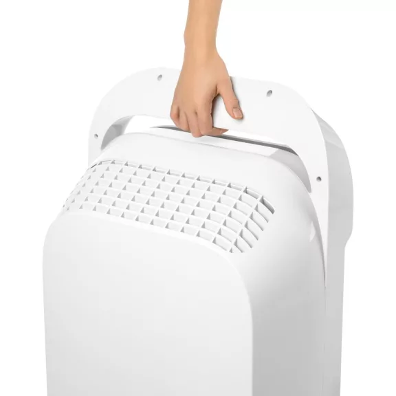 Sencor SHA 9400WH Légtisztító