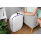 Sencor SHA 9400WH Légtisztító