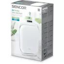 Sencor SHA 9400WH Légtisztító