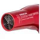 Sencor SHR 6701RD Hajszárító