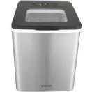 Sencor SIM 3400SS Jégkocka készítő 