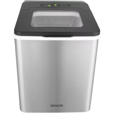 Sencor SIM 3400SS Jégkocka készítő 
