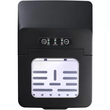 Sencor SIM 3400SS Jégkocka készítő 
