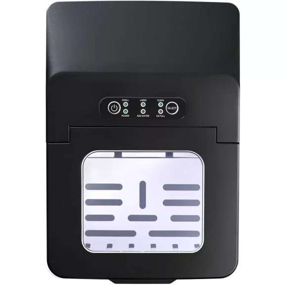 Sencor SIM 3400SS Jégkocka készítő 