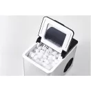 Sencor SIM 3400SS Jégkocka készítő 
