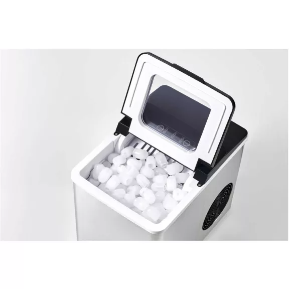 Sencor SIM 3400SS Jégkocka készítő 