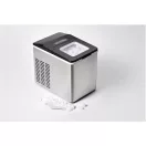 Sencor SIM 3400SS Jégkocka készítő 
