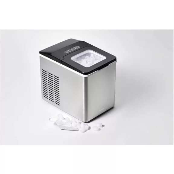 Sencor SIM 3400SS Jégkocka készítő 