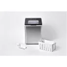 Sencor SIM 3400SS Jégkocka készítő 