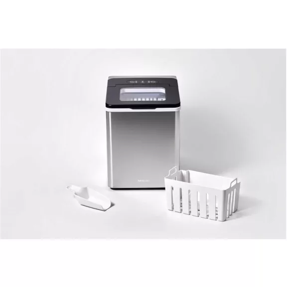 Sencor SIM 3400SS Jégkocka készítő 