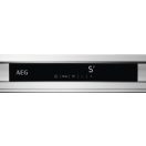 AEG SKE818D1DS Beépíthető hűtőszekrény