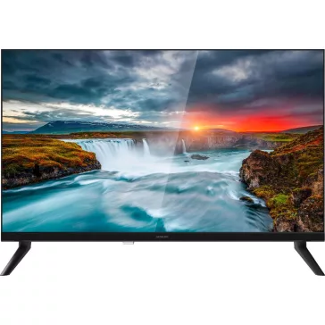 Sencor SLE 2475 HD Ready LCD Televízió