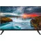 Sencor SLE 2475 HD Ready LCD Televízió