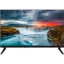 Sencor SLE 2475 HD Ready LCD Televízió