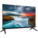 Sencor SLE 2475 HD Ready LCD Televízió