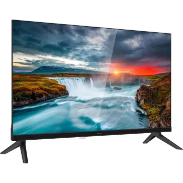 Sencor SLE 2475 HD Ready LCD Televízió
