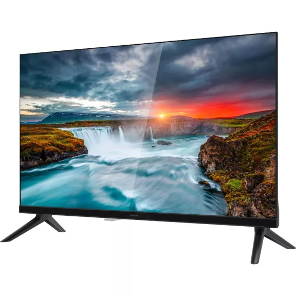 Sencor SLE 2475 HD Ready LCD Televízió