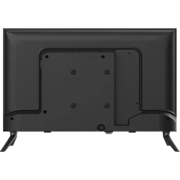 Sencor SLE 2475 HD Ready LCD Televízió