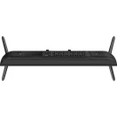 Sencor SLE 2475 HD Ready LCD Televízió