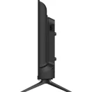Sencor SLE 2475 HD Ready LCD Televízió