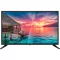 Sencor SLE 3232TCS HD Ready LCD Televízió