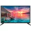 Sencor SLE 3232TCS HD Ready LCD Televízió