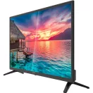 Sencor SLE 3232TCS HD Ready LCD Televízió