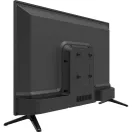 Sencor SLE 3232TCS HD Ready LCD Televízió