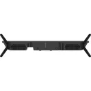 Sencor SLE 3232TCS HD Ready LCD Televízió