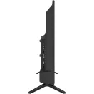 Sencor SLE 3232TCS HD Ready LCD Televízió
