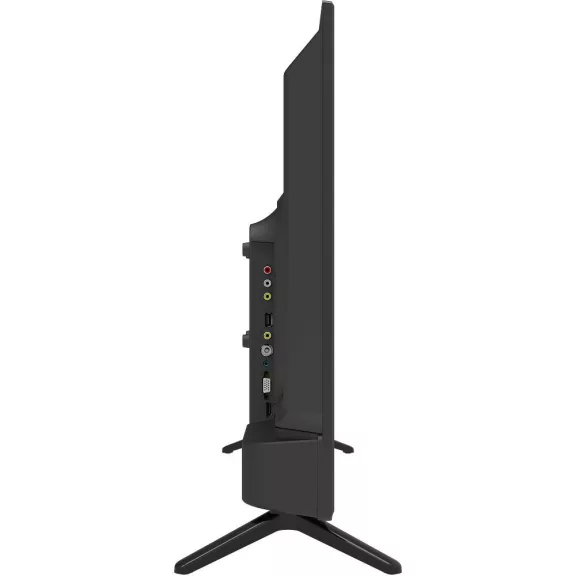 Sencor SLE 3232TCS HD Ready LCD Televízió