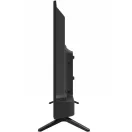 Sencor SLE 3232TCS HD Ready LCD Televízió