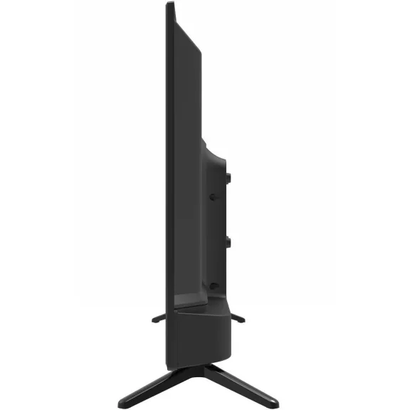Sencor SLE 3232TCS HD Ready LCD Televízió