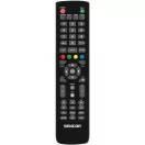 Sencor SLE 3232TCS HD Ready LCD Televízió