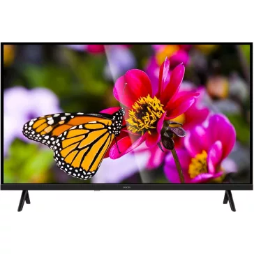 Sencor SLE 3234 HD Ready LCD Televízió