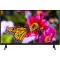 Sencor SLE 3234 HD Ready LCD Televízió
