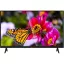 Sencor SLE 3234 HD Ready LCD Televízió