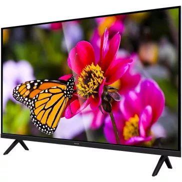 Sencor SLE 3234 HD Ready LCD Televízió
