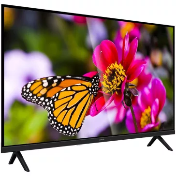 Sencor SLE 3234 HD Ready LCD Televízió