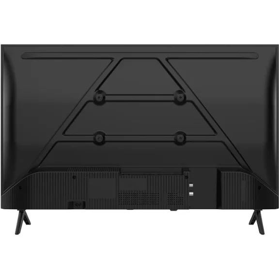 Sencor SLE 3234 HD Ready LCD Televízió