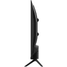 Sencor SLE 3234 HD Ready LCD Televízió