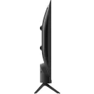 Sencor SLE 3234 HD Ready LCD Televízió