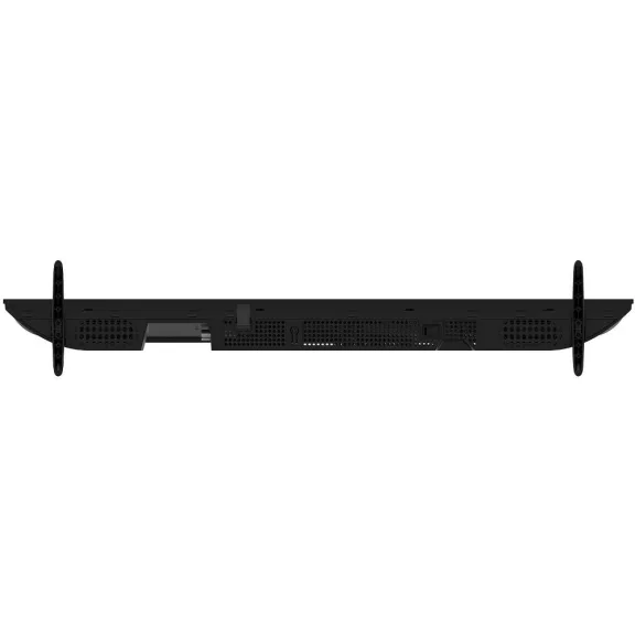 Sencor SLE 3234 HD Ready LCD Televízió