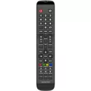 Sencor SLE 3234 HD Ready LCD Televízió