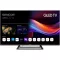 Sencor SLE 32QF860B Full HD QLED WebOS Smart Televízió