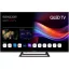 Sencor SLE 32QF860B Full HD QLED WebOS Smart Televízió