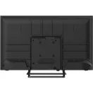 Sencor SLE 32QF860B Full HD QLED WebOS Smart Televízió