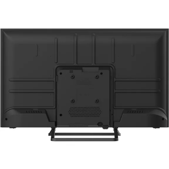 Sencor SLE 32QF860B Full HD QLED WebOS Smart Televízió