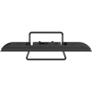 Sencor SLE 32QF860B Full HD QLED WebOS Smart Televízió